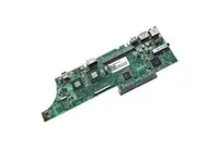 6041G - Dell System Board for Vostro 13 V13 Laptop Board with Intel C2D U7300 1.3GHz