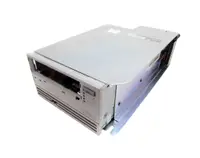 60440555-52 - HP LTO-3 Ultrium 960 Fiber Channel Tape Drive