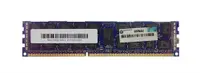 604502-64G - HP 64GB Kit (8 X 8GB) DDR3-1333MHz PC3-10600 ECC Registered CL9 240-Pin DIMM 1.35V Low Voltage Dual Rank Me