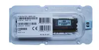 604506R-B21 - HP 8GB PC3-10600 DDR3-1333MHz ECC Registered CL9 RDIMM 1.35V Dual-Rank Memory Module