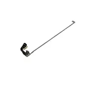 604961-001 - HP Left Hinge for ProBook 4420S