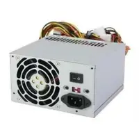 605-1559 - Sun 195-Watts Power Supply