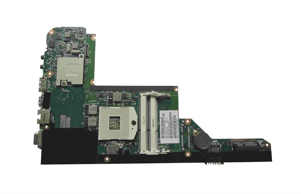 6050A2345401 - HP System Board (MotherBoard) for Pavilion Dm4 Notebook PC