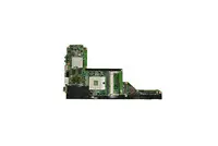 6050A2371701 - HP DM4 HD5470/512MB Intel System Board (Motherboard) s989