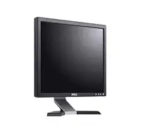 605329-001 - HP 17.3-inch LCD