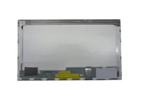 605337-001 - HP 17.3-inch WXGA+ 1600X900 LED Laptop Screen