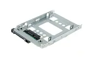 6053B0737301 - HP 3.5-inch Hard Disk Drive Carrier
