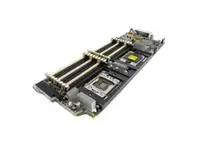 605660-001 - HP ProLiant Bl490c G7 System Board