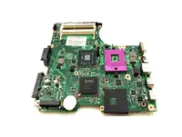 605747-001 - HP Compaq Intel G45 DDR3 BTX System Board (Motherboard) Socket 478 for CQ320