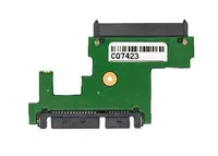 605798-001 - HP Hard Drive Extender Board