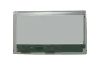 605805-001 - HP 14-inch WXGA 1366X768 LED Laptop Screen