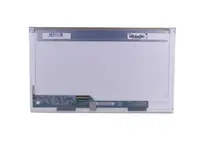 605807-001 - HP 14-inch WXGA 1366X768 LED Laptop Screen
