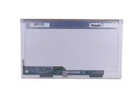605808-001 - HP 14-inch WXGA 1366X768 LED Laptop Screen