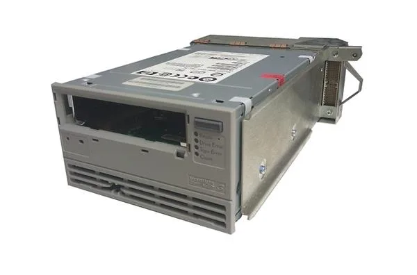 60600082-002 - HP Ultrium960 LTO3 SE/LVD Tape Drive
