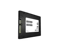 606193-001 - HP 160GB Multi-Level Cell SATA 3Gb/s 3.5-inch Solid State Drive