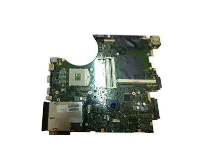 606236-001 - HP System Board (MotherBoard) for EliteBook 8740w Notebook PC