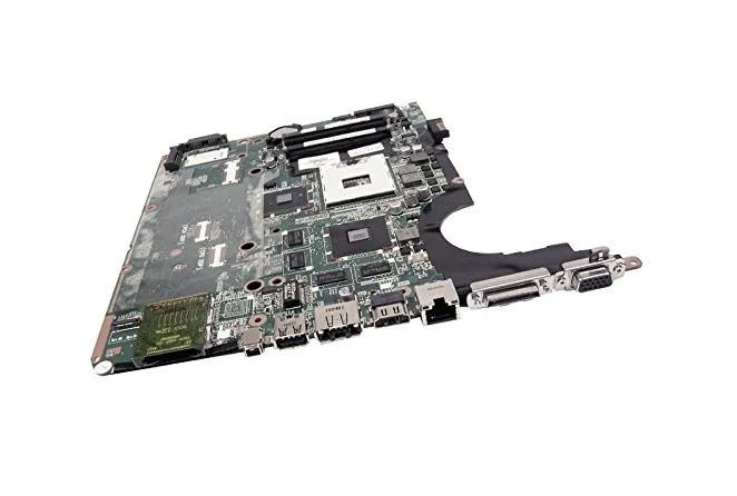 606346-001 - HP System Board (Motherboard) for Pavilion Dm3-2010us