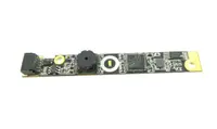 606589-001 - HP 28-inch SCSI Cable