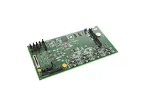 606597-005 - HP Control Board for StorageWorks TL891 Tape Library