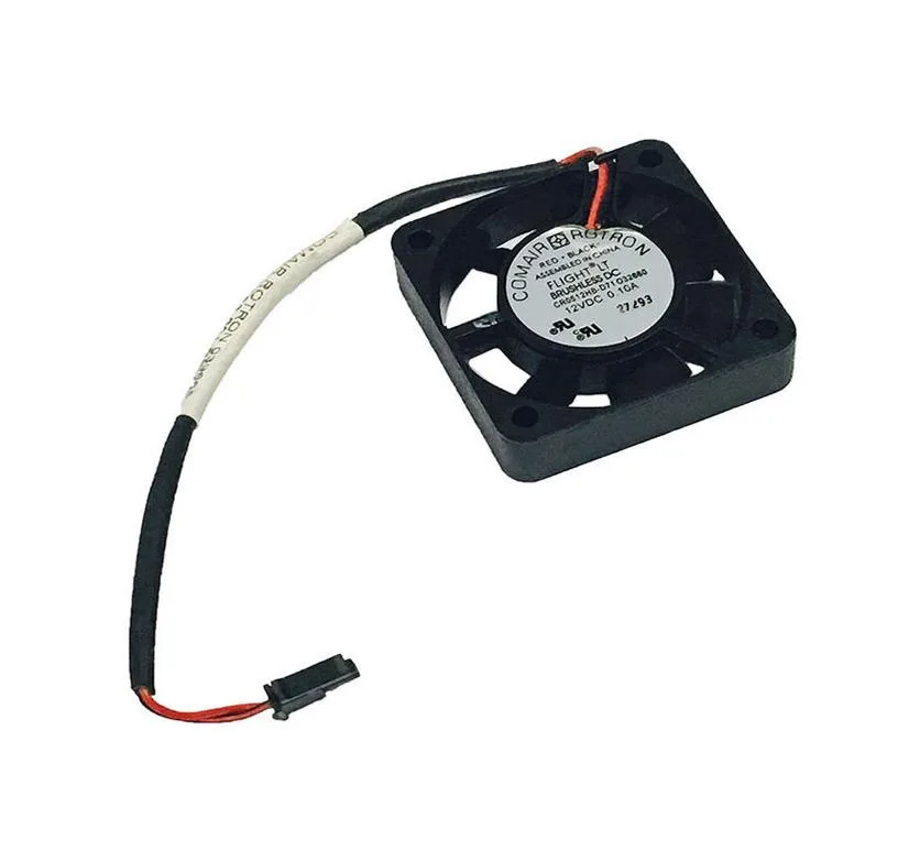 606963-001 - HP ProLiant ML150 Fan