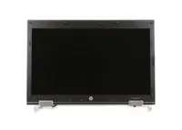 606979-001 - HP 15.6-Inch LED Dreamcolor Display for EliteBook 8540w Mobile Workstation