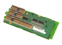607144-001 - HP Interconnect Board for MSL6000 Tape Library