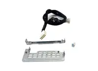 607247-B21 - HP ProLiant SL6500 SFF Enablement Kit