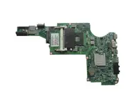 607605-001 - HP System Board (Motherboard) for Pavilion DM5 Series Laptop
