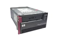607617-004 - HP StorageWorks MSL6000 LTO-3 Ultrium 960 VHDCI Tape Drive