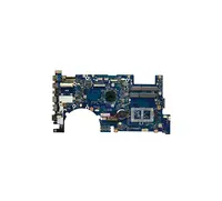 607702-001 - HP System Board (MotherBoard) with Intel Core