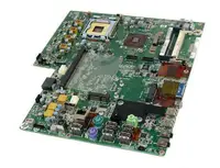 607818-001 - HP System Board (MotherBoard)