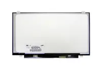 608206-001 - HP 14-inch WXGA 1366X768 LED Laptop Screen