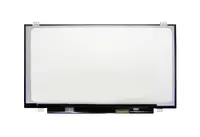 608207-001 - HP 14-inch WXGA 1366X768 LED Laptop Screen