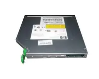 608394-001 - HP 8 x SATA DVD-ROM Drive