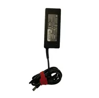 608428-014 - HP AC Adapter Pavilion Dv3-4300sa