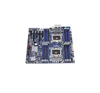 608490-001 - HP System Board (Motherboard) for ProLiant Sl170s G7 Server
