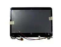 608631-001 - HP 11.6-inch WXGA 1366X768 LED Laptop Screen