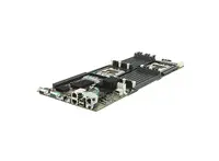 608864-001 - HP System Board (Motherboard) for ProLiant Sl2x170z G6 Server
