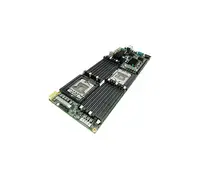 608880-001 - HP System Board (Motherboard) for ProLiant SL170S G6 Server