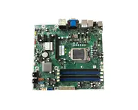 608885-001 - HP System Board (MotherBoard) for ProLiant DL180 G6 Server