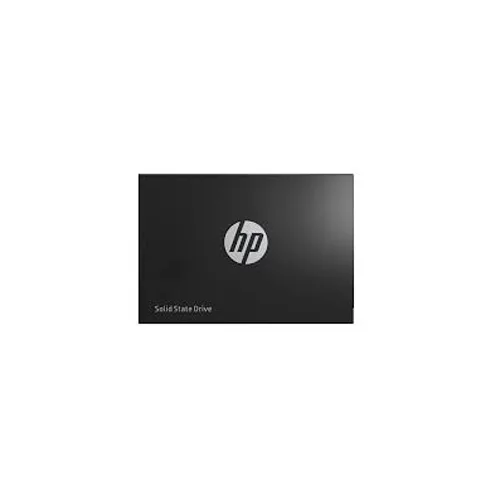 608962-001 - HP 80GB SATA 3Gb/s 2.5-inch Solid State Drive