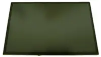 609007-001 - HP 12.1 WXGA LED Display Panel for 2740P