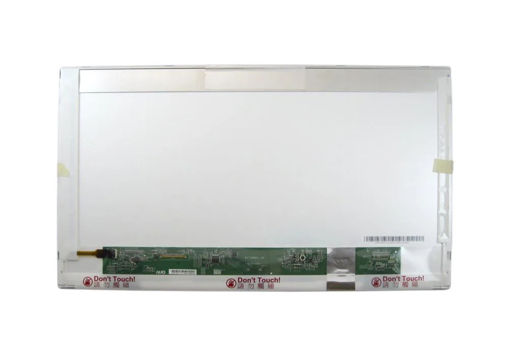 609788-001 - HP 17.3-inch WXGA+ 1600X900 LED Laptop Screen