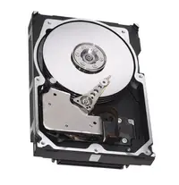 60F3T1 - HP 160GB 7200RPM SATA 3Gb/s SFF Hard Drive