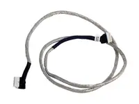 60G1042 - IBM UTP Cable Assembly for 5250