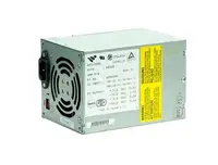 60G2153 - IBM 100-Watts Power Supply