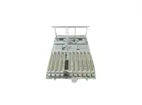 60G7577 - IBM 10-Slot PCI-x I/O Drawer Planar