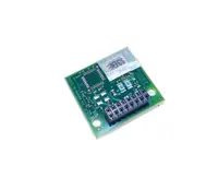 60H2590 - IBM CPU VPD Module P590 / P595 Server