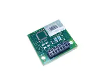 60H2601 - IBM CPU VPD Module P590 / P595 Server