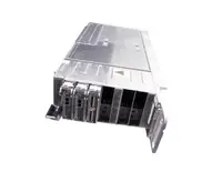60H3940 - IBM 9119-FHA Unpopulated Node Assembly